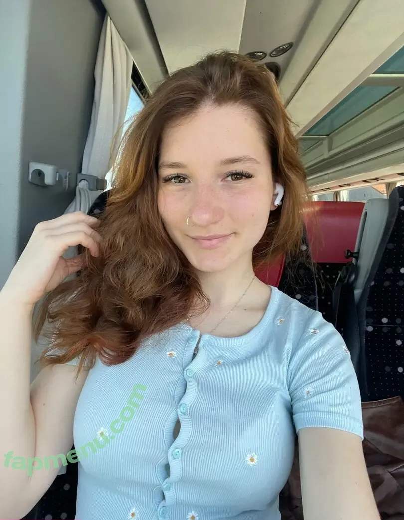 sweetie_katy nude photo #0002 (sweetie.katty)