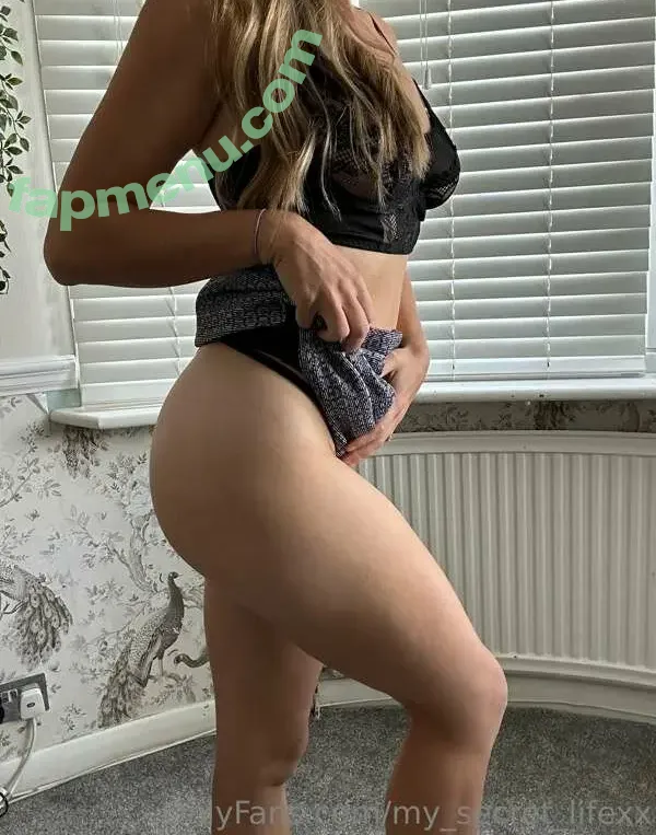 Sweetie Sarah nude photo #0038 (my_secret_lifexx / skajumba123_)