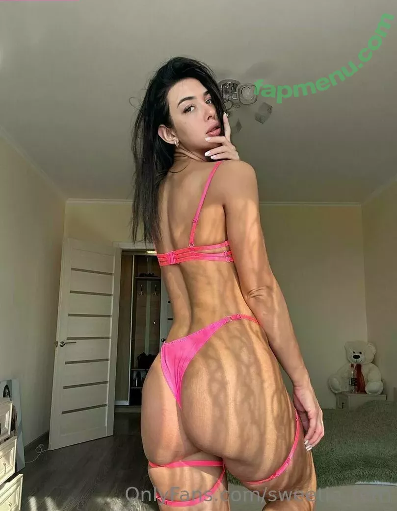 sweetie_terri nude photo #0086 (Terri7 / sweetieirieofficial)