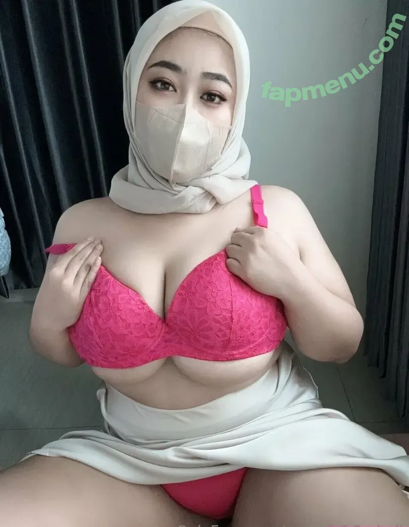 Sweetiefr0mhell nude photo #0193 (sweetie_from_hell / sweetiebeannie)