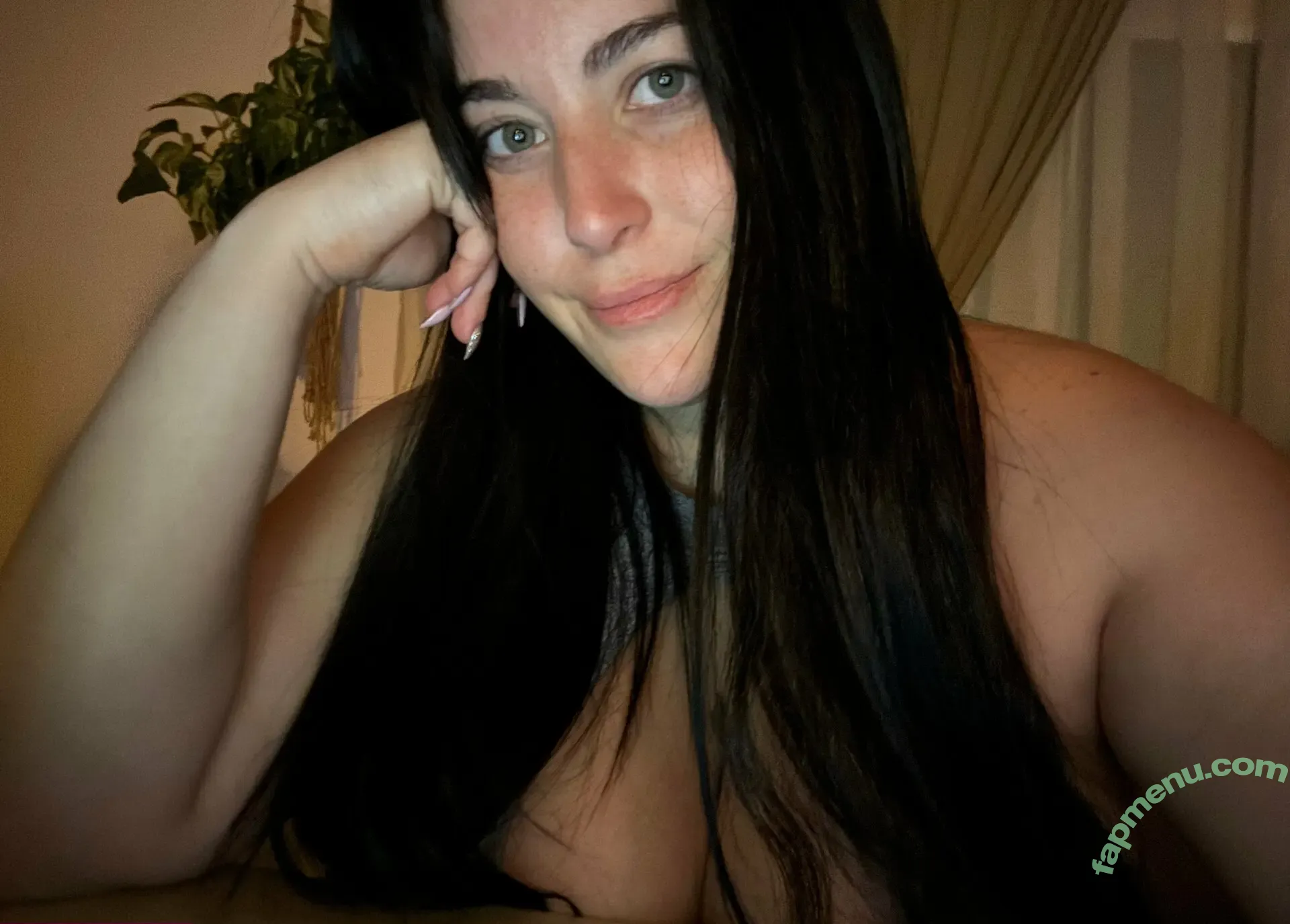 sweetiesuun nude photo #0175 (onlylatinafans)