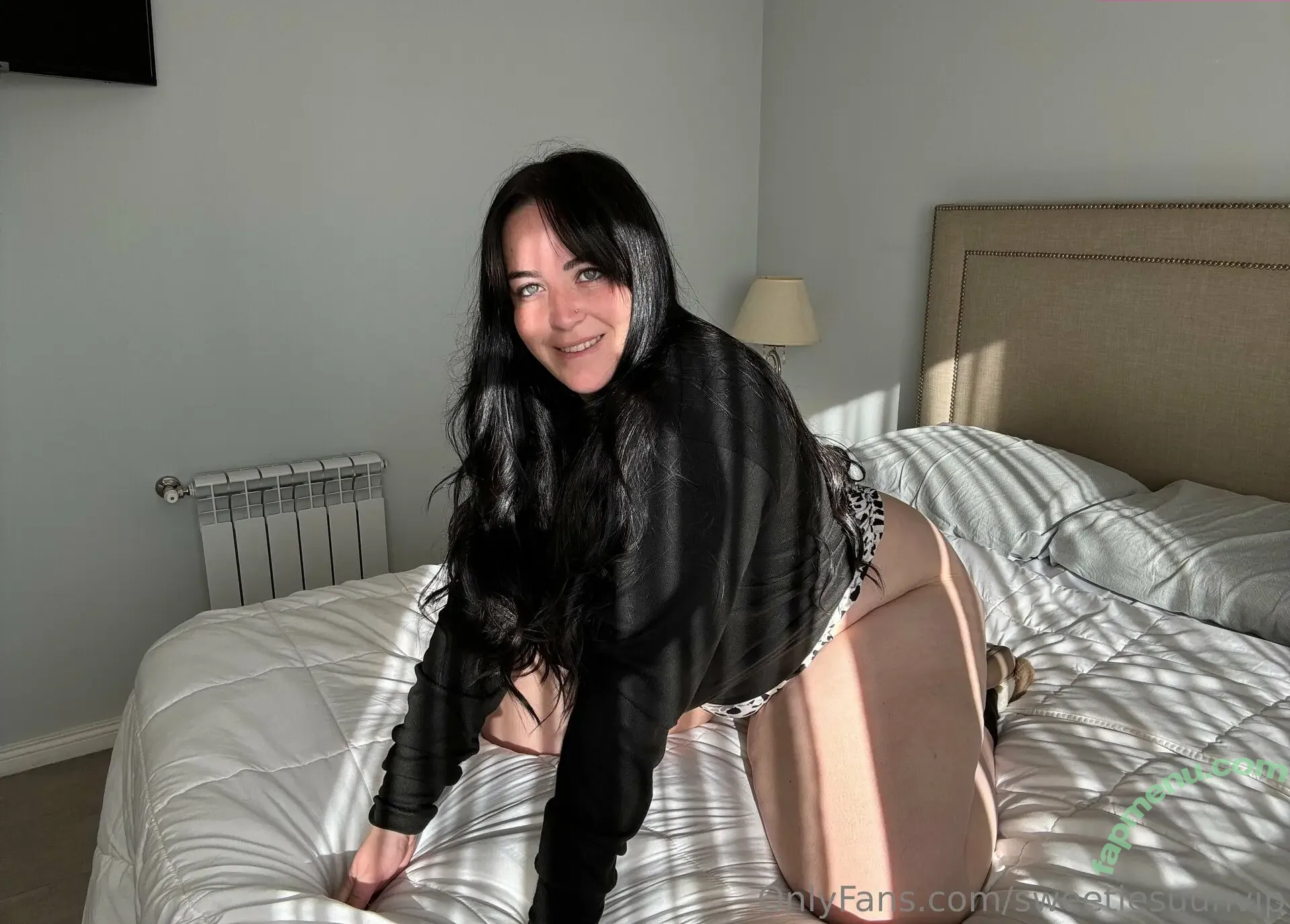 sweetiesuunvip nude photo #0010 (sweetiesuun)