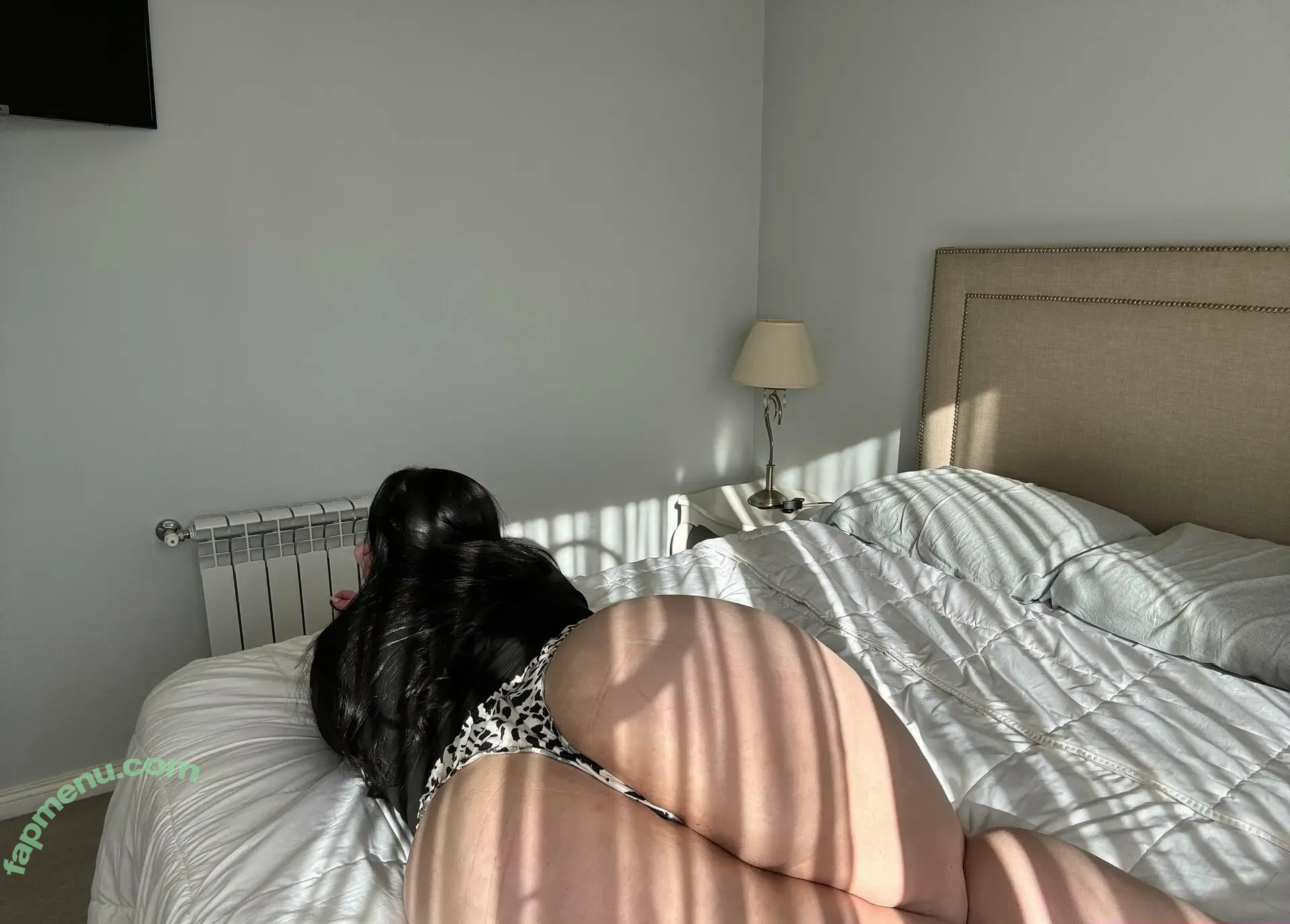 sweetiesuunvip nude photo #0019 (sweetiesuun)