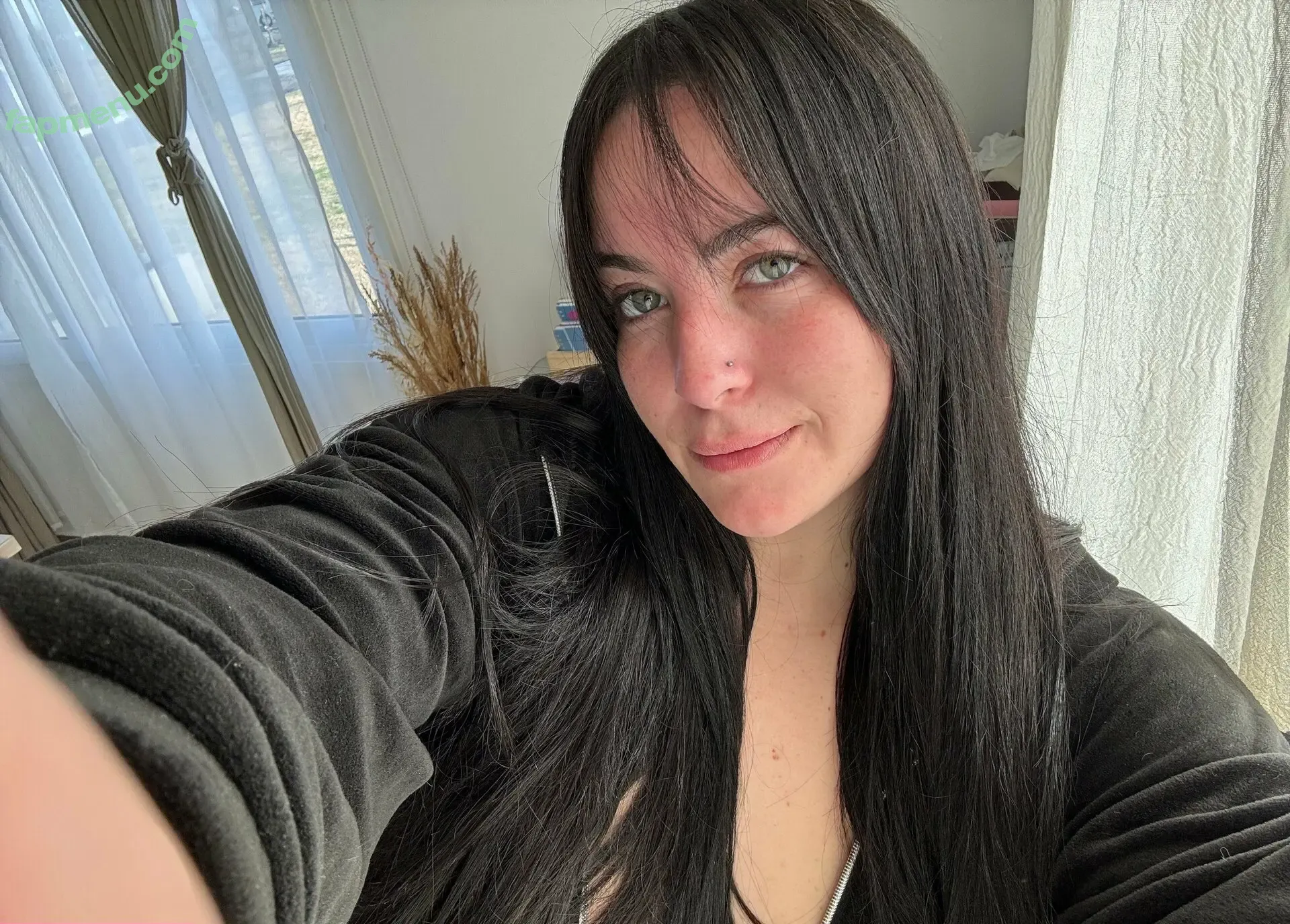 sweetiesuunvip nude photo #0023 (sweetiesuun)