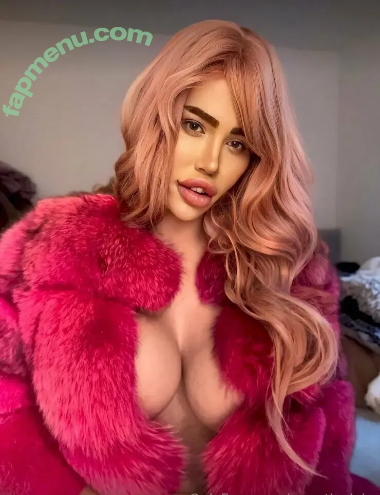 sweetieviola nude photo #0002 (sweetieviola)