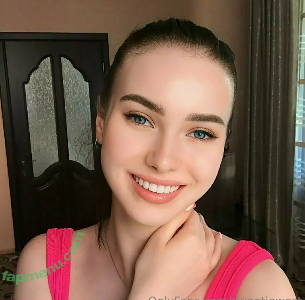 sweetiewest nude photo #0114 (sweetywest_pt)