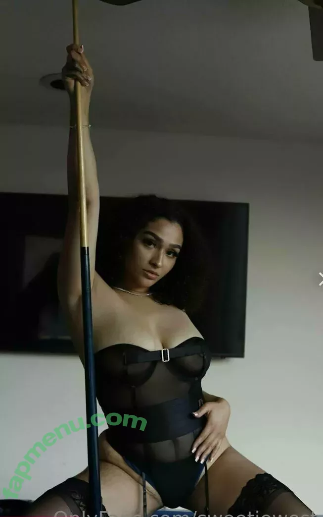sweetiewest nude photo #0162 (sweetywest_pt)