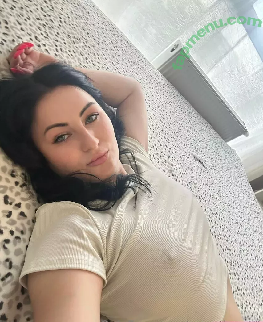 sweetiewest nude photo #0209 (sweetywest_pt)