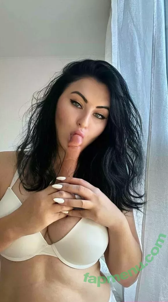 sweetiewest nude photo #0216 (sweetywest_pt)