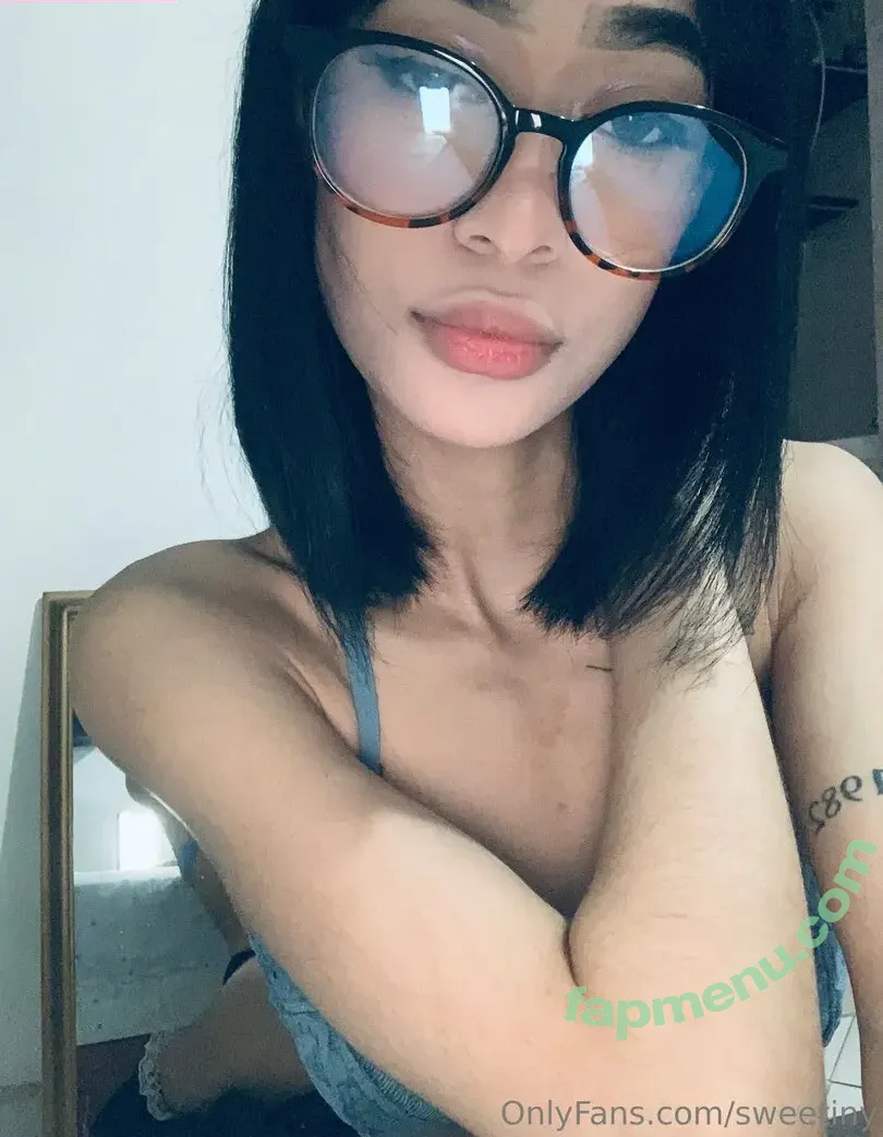 sweetiny nude photo #0001 (sweetinydelights)