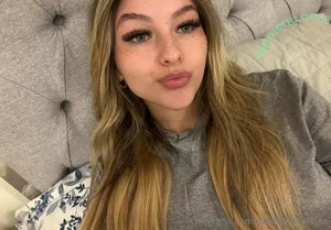 sweetisabellaxo / thesweetestisabella nude photo #0015