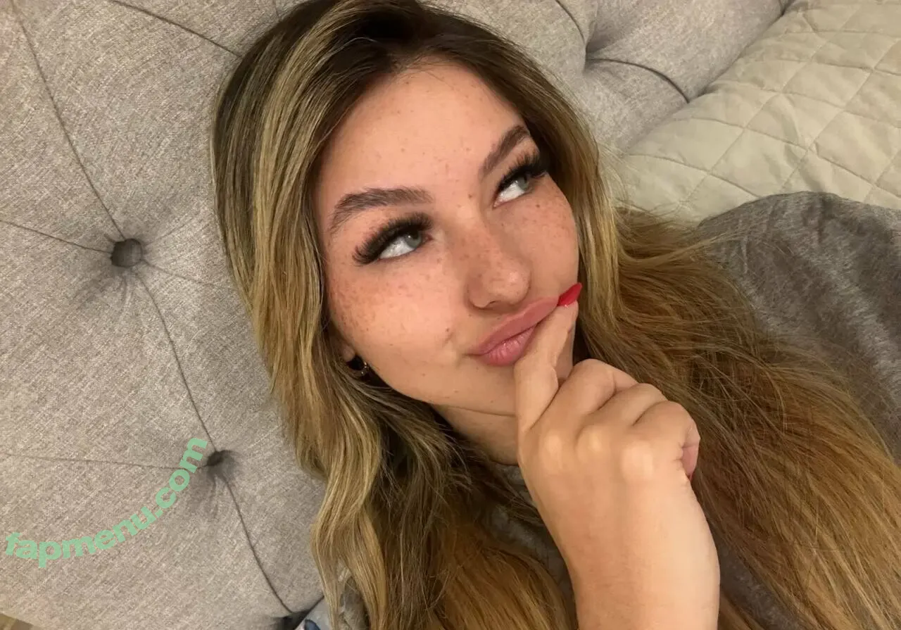 sweetisabellaxo nude photo #0013 (thesweetestisabella)