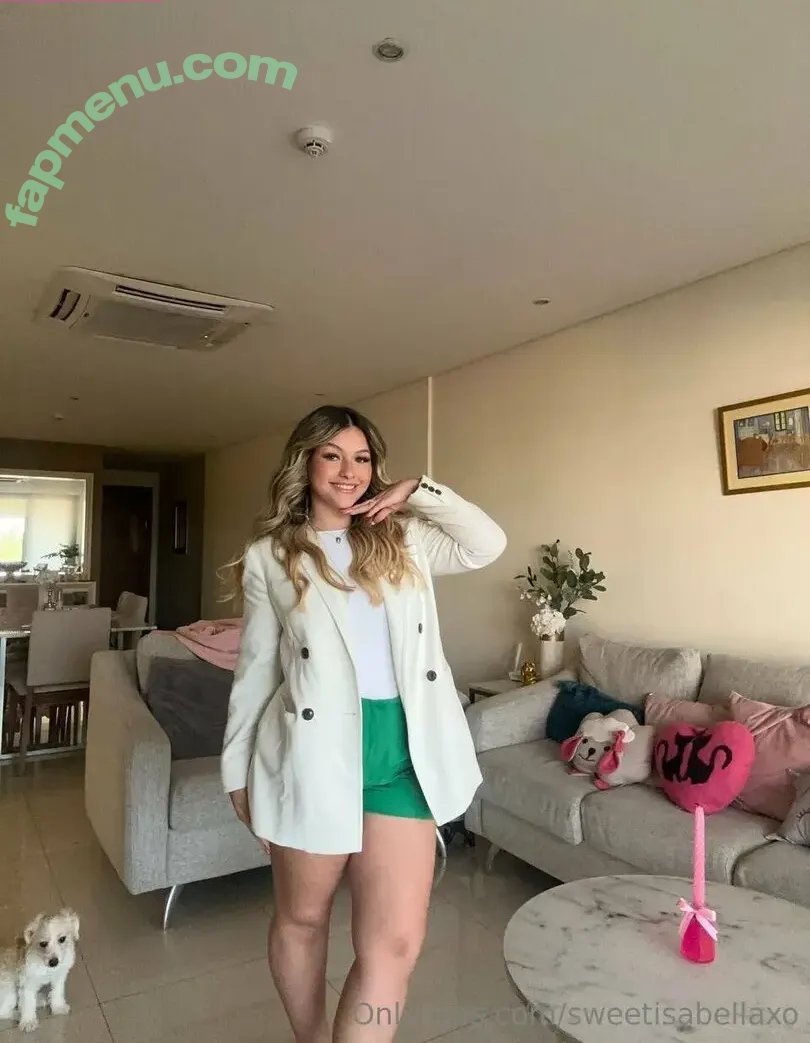 sweetisabellaxo nude photo #0019 (thesweetestisabella)