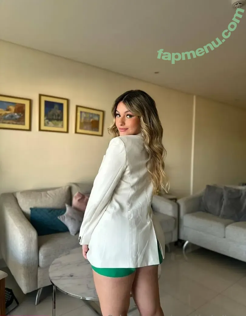sweetisabellaxo nude photo #0020 (thesweetestisabella)
