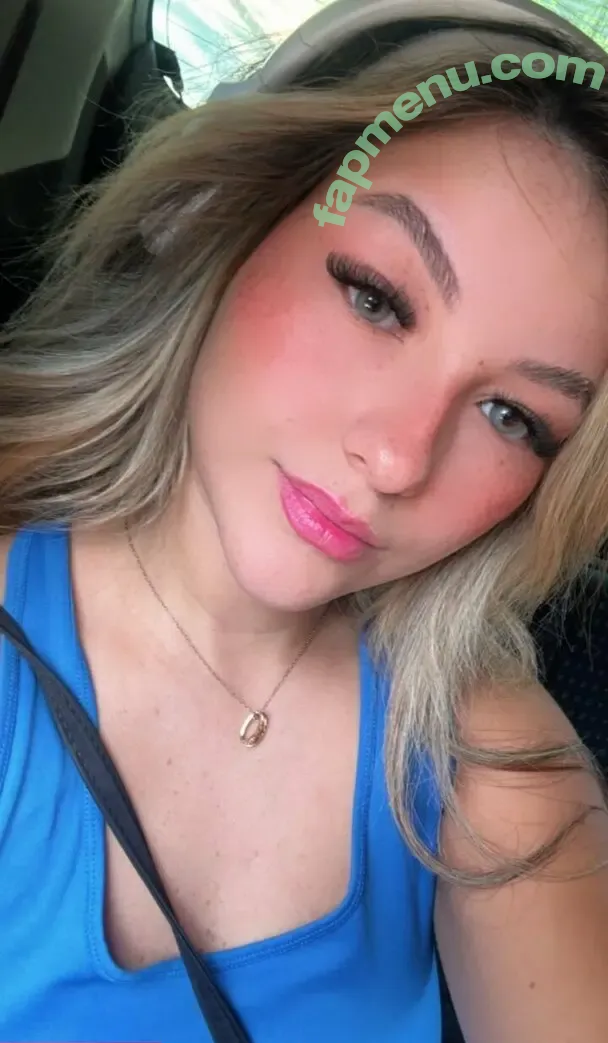 sweetisabellaxo nude photo #0028 (thesweetestisabella)