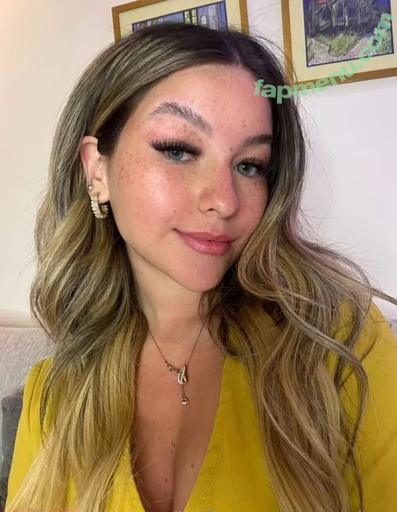 sweetisabellaxo nude photo #0038 (thesweetestisabella)
