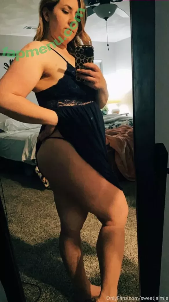 sweetjaimie nude photo #0004 (sweetjaimie)