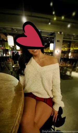 sweetkoreanspice / sjpye79 nude photo #0080
