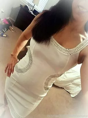 sweetkoreanspice / sjpye79 nude photo #0090