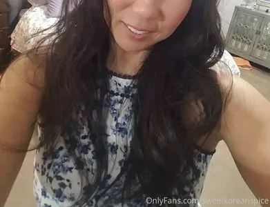 sweetkoreanspice / sjpye79 nude photo #0107