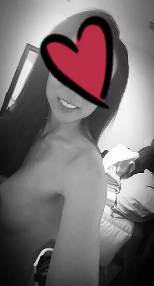 sweetkoreanspice / sjpye79 nude photo #0114