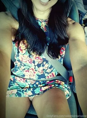 sweetkoreanspice / sjpye79 nude photo #0115