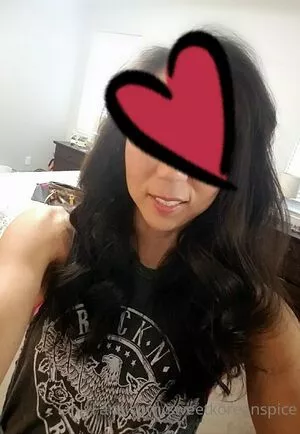 sweetkoreanspice / sjpye79 nude photo #0126