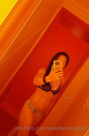 sweetkoreanspice / sjpye79 nude photo #0223