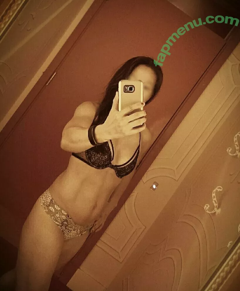 sweetkoreanspice nude photo #0001 (sjpye79)