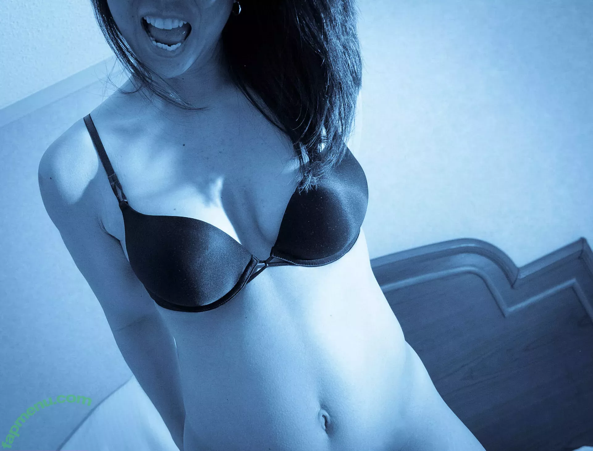 sweetkoreanspice nude photo #0002 (sjpye79)