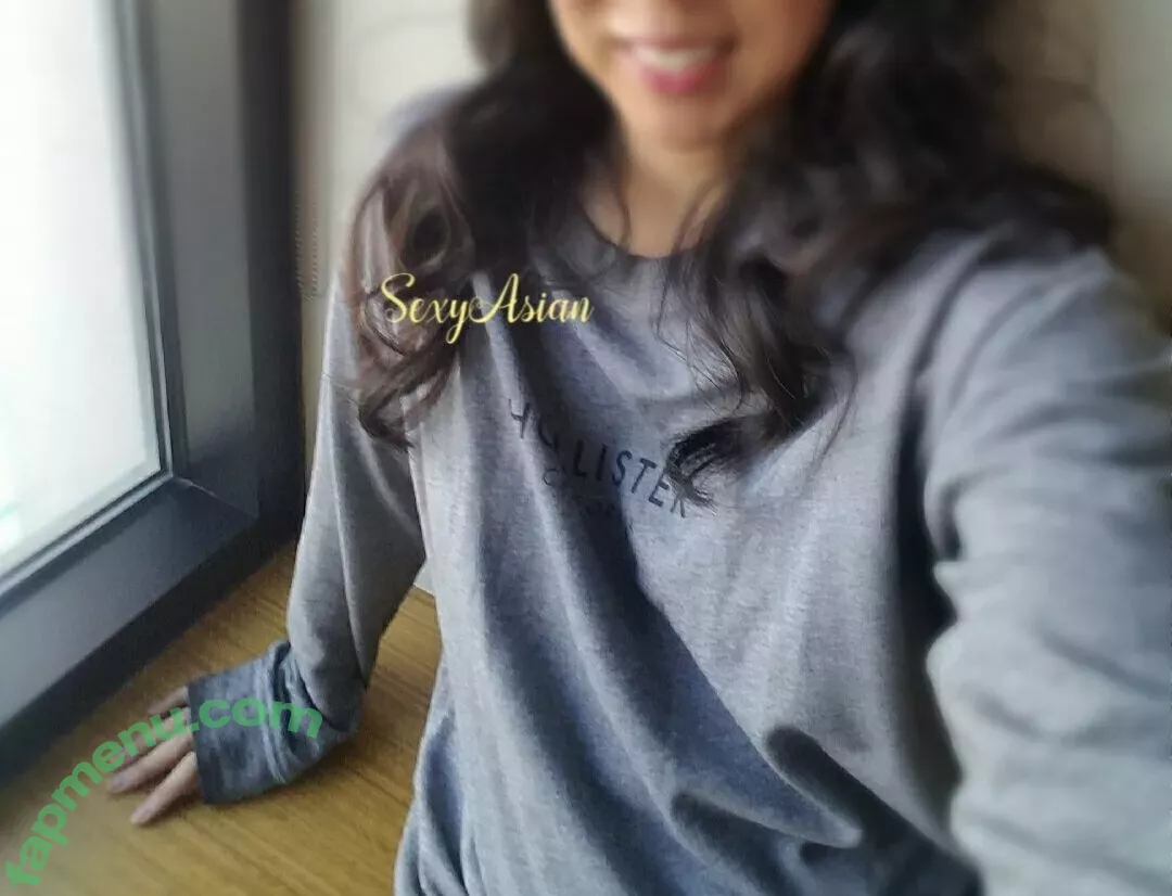 sweetkoreanspice nude photo #0006 (sjpye79)