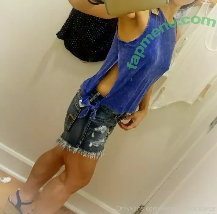 sweetkoreanspice nude photo #0008 (sjpye79)