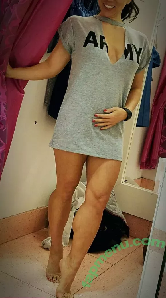 sweetkoreanspice nude photo #0013 (sjpye79)