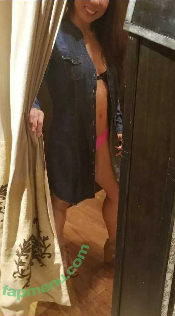 sweetkoreanspice nude photo #0014 (sjpye79)