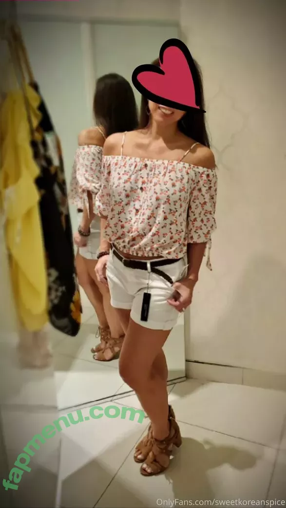 sweetkoreanspice nude photo #0016 (sjpye79)