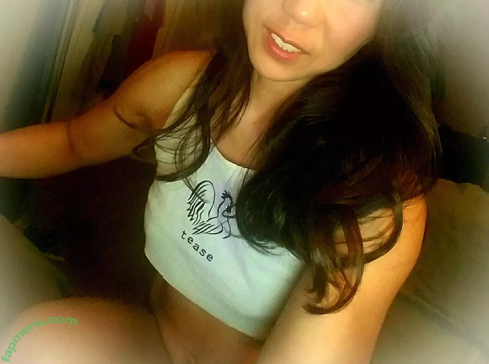 sweetkoreanspice nude photo #0048 (sjpye79)