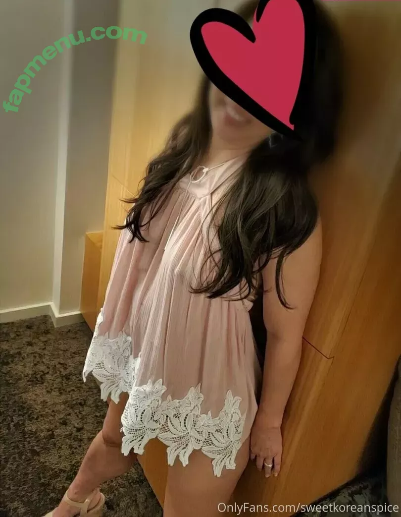sweetkoreanspice nude photo #0064 (sjpye79)
