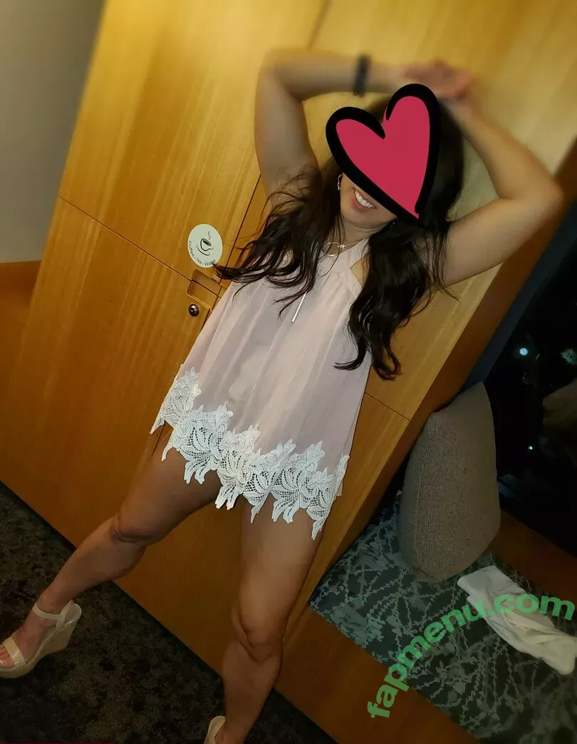 sweetkoreanspice nude photo #0066 (sjpye79)