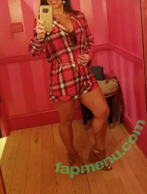 sweetkoreanspice nude photo #0075 (sjpye79)