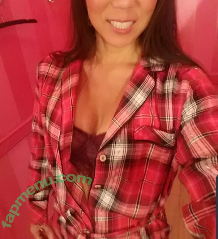 sweetkoreanspice nude photo #0076 (sjpye79)
