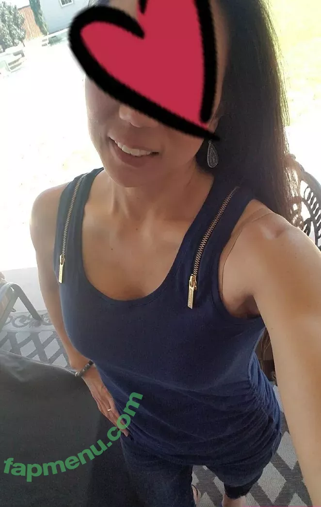 sweetkoreanspice nude photo #0077 (sjpye79)