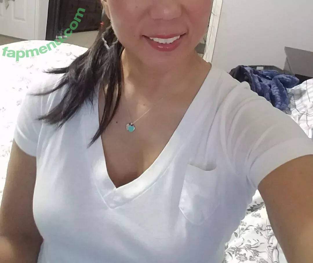 sweetkoreanspice nude photo #0083 (sjpye79)