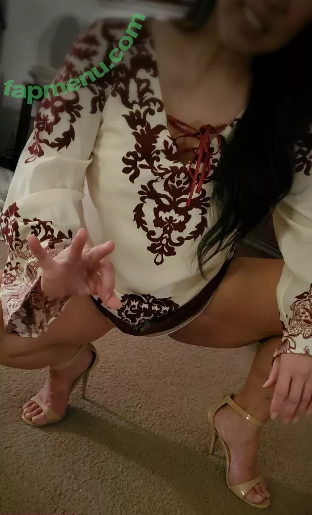 sweetkoreanspice nude photo #0085 (sjpye79)