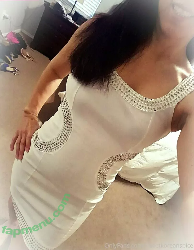 sweetkoreanspice nude photo #0090 (sjpye79)