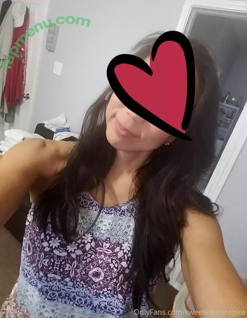 sweetkoreanspice nude photo #0094 (sjpye79)