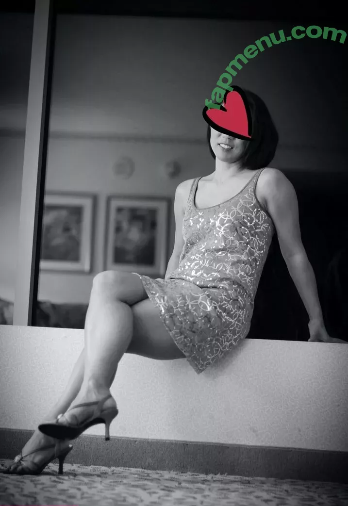 sweetkoreanspice nude photo #0097 (sjpye79)