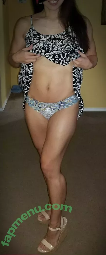 sweetkoreanspice nude photo #0101 (sjpye79)