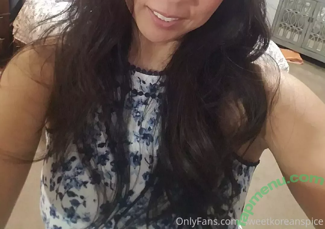 sweetkoreanspice nude photo #0107 (sjpye79)