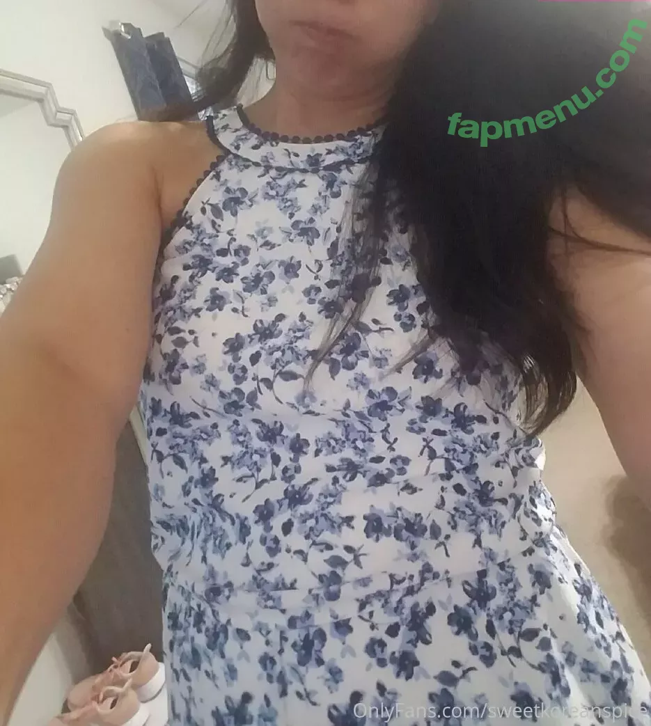 sweetkoreanspice nude photo #0108 (sjpye79)