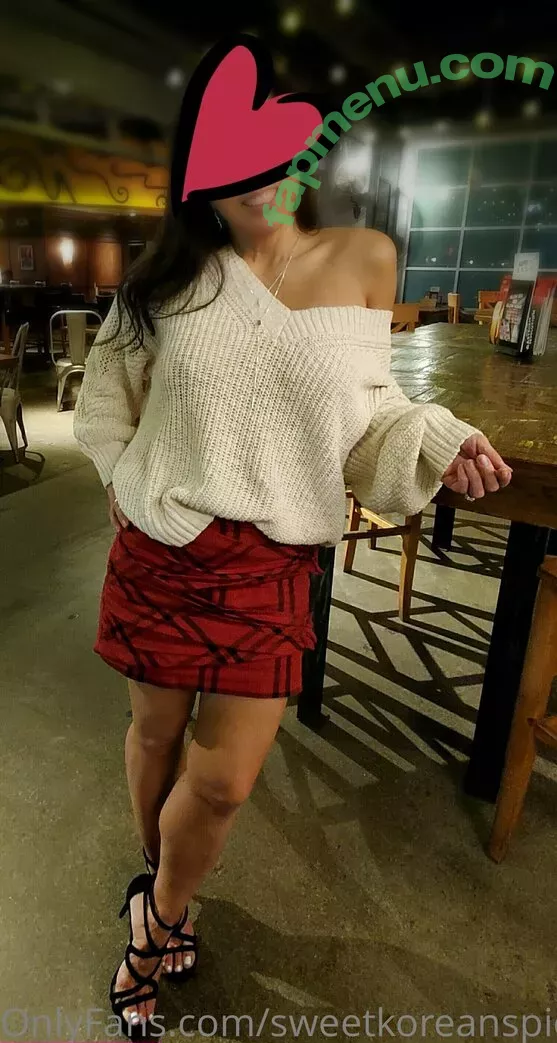 sweetkoreanspice nude photo #0144 (sjpye79)